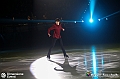VBS_1820 - Monet on ice